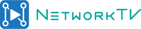 NetworkTV Logo