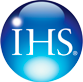 ihs