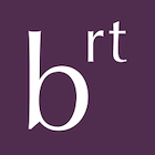 BRT